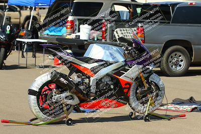 media/Sep-20-2025-TrackDaz (Sat) [[27f0cde673]]/Around the Pits/